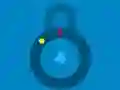 Permainan Stop The Lock secara online