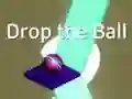 Permainan Drop the Ball secara online