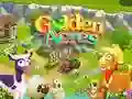 Permainan Golden Acres secara online