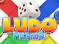 Permainan Ludo Fever secara online