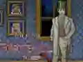Permainan Rise of Pico A Forgotten Hill Tale secara online
