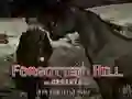 Permainan Forgotten Hill Memento: Run Run little Horse secara online