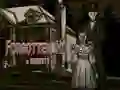 Permainan Forgotten Hill Memento: Love Beyond secara online