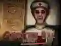 Permainan Forgotten Hill: Surgery secara online