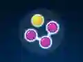 Permainan Connect The Bubbles secara online
