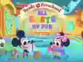 Permainan All Sorts of Fun secara online