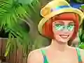 Permainan Secrets of the Tides secara online
