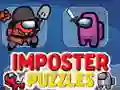 Permainan Imposter Puzzles secara online