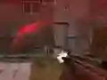 Permainan Assault Strike 2 secara online