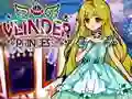 Permainan Vlinder Princess secara online