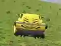 Permainan Car Simulation Game secara online