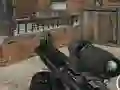 Permainan Combat Strike 2 secara online