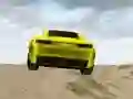 Permainan Desert Rush secara online