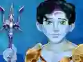 Permainan Lucky's Multiverse Adventure secara online