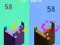 Permainan Endless Turns secara online