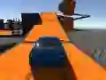 Permainan Evolution Cars secara online