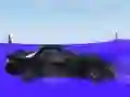 Permainan Extreme Ramp Car Stunts secara online
