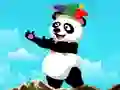 Permainan Panda Shooter secara online