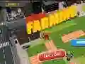 Permainan Puzzle Farming secara online