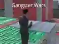 Permainan Gangster Wars secara online