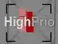 Permainan HighPrio secara online