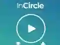Permainan In Circle secara online