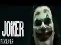 Permainan Joker Forever secara online