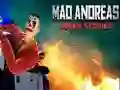 Permainan Mad Andreas Joker stories secara online