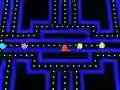 Permainan PacMan 3d secara online
