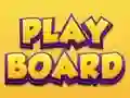 Permainan Play Board secara online