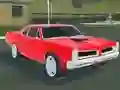 Permainan Project Car Physics Simulator Brazile secara online