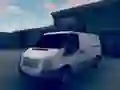 Permainan Car Physics Simulator Sandboxed: Miami secara online