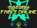 Permainan Saturn Fable Online secara online