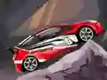 Permainan Cave Time Racing secara online