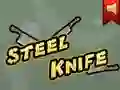 Permainan Steel Knife secara online