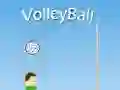 Permainan VolleyBall secara online