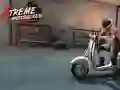 Permainan Xtreme Motorbikes secara online