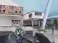 Permainan Zombie Destroyer: Facility escape secara online