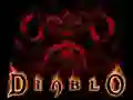 Permainan Diablo secara online