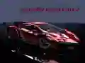 Permainan Madalin Stunt Cars 2 secara online
