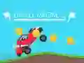 Permainan Uphill Racing 2 secara online
