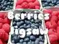 Permainan Berries Jigsaw secara online
