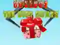 Permainan Collect The Gift Boxes secara online