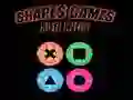 Permainan Shapes games for kids secara online