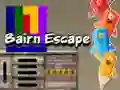 Permainan Bairn Escape secara online
