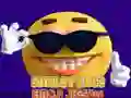Permainan Smiley Face Emoji Jigsaw secara online