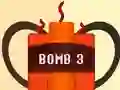 Permainan Demining secara online