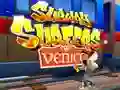 Permainan Subway Surfers World Tour Venice City secara online