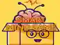 Permainan Smart Mind Game secara online