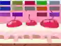 Permainan Brick game secara online